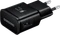 Samsung AFC Travel Adapter (15W Schnellladefunktion) ohne Kabel Vorschaubild