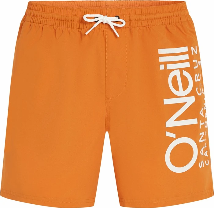 O'Neill Original Cali 16" Badeshorts cinnamon stick (Herren)