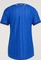 adidas Italien Authentic 2026 Heimtrikot kurzarm (Damen) Vorschaubild