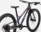 Trek Wahoo 24 Trail emerald iris Modell 2026 Vorschaubild