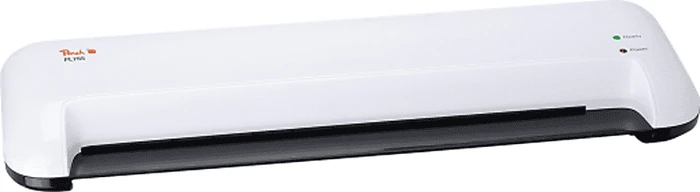 Peach PL755 (510744)