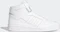 adidas Forum Mid cloud white Vorschaubild