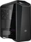 Cooler Master MasterCase MC500M, Glasfenster Vorschaubild