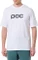 POC Tee T-Shirt kurzarm (Herren) Vorschaubild
