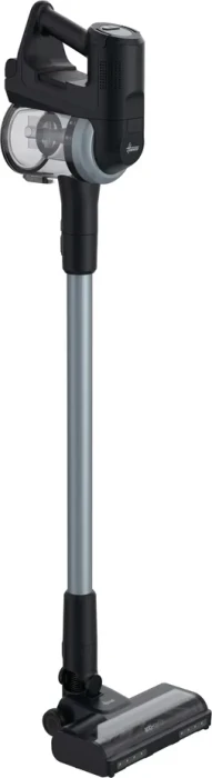 Hoover HF4P10H 011 HF4 Plus Home Akku-Handstaubsauger