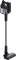 Hoover HF4P10H 011 HF4 Plus Home Akku-Handstaubsauger Vorschaubild