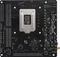 ASRock Z590M-ITX/ax (Intel 1200) Vorschaubild