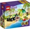 LEGO Friends - Schildkröten-Rettungswagen Vorschaubild