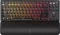 Corsair Gaming K70 PRO TKL Magnetic-Mechanical, schwarz, Corsair MGX Hyperdrive, USB, US Vorschaubild