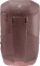 Deuter Rotsoord 25+5 raisin/caspia Vorschaubild