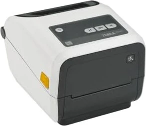 Zebra ZD421t Healthcare 300dpi, Thermotransfer