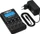Ansmann Powerline 4.2 Pro (1001-0079)