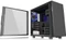 Thermaltake Suppressor F31 Tempered Glass Edition, Glasfenster, schallgedämmt Vorschaubild
