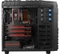 Thermaltake Overseer RX-I, Acrylfenster Vorschaubild