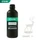 eSUN Standard Resin transparent, 500g