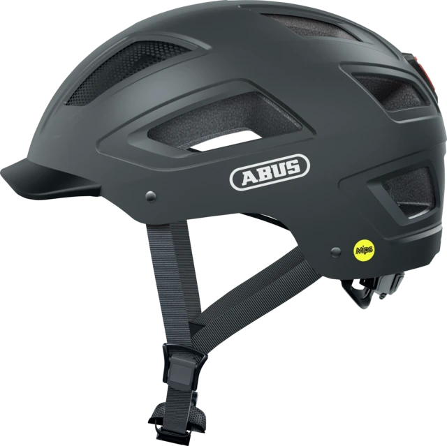 ABUS Hyban 2.0 MIPS Helm