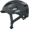 ABUS Hyban 2.0 MIPS Helm Vorschaubild