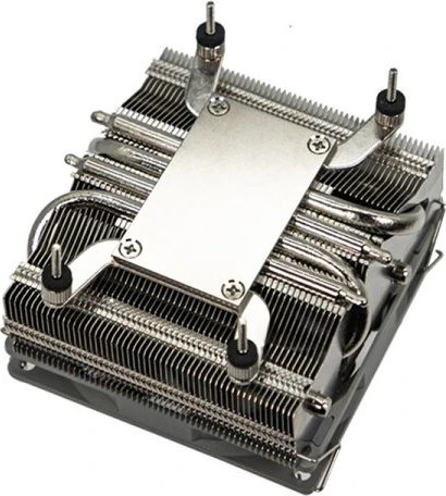 Thermalright AXP90-X53