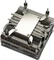 Thermalright AXP90-X53 Vorschaubild