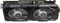 KFA2 GeForce RTX 2070 EX OC, 8GB GDDR6, HDMI, USB-C, 3x DP Vorschaubild