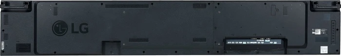 LG 86BH5F-B, 86"
