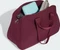 adidas Originals Bowling Schultertasche maroon Vorschaubild