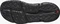 Salomon Reelax MOC 5.0 schwarz (Herren) Vorschaubild