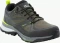 Jack Wolfskin Force Striker Texapore Low lime/dark green (Herren) Vorschaubild