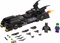 LEGO DC Universe Super Heroes - Batmobile Verfolgungsjagd mit dem Joker Vorschaubild