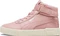 Puma Carina 2.0 Mid Winter (Damen) Vorschaubild