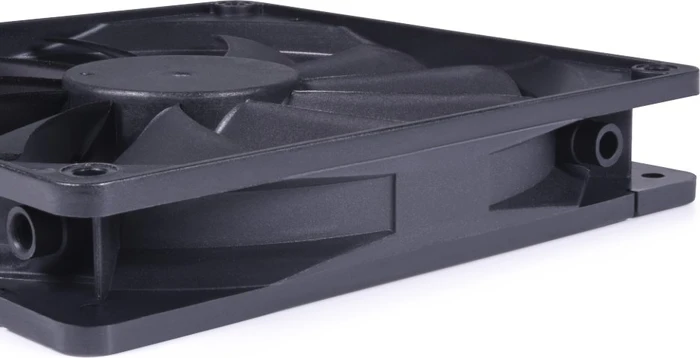 Alphacool Core PWM 2000rpm, 140mm