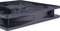 Alphacool Core PWM 2000rpm, 140mm Vorschaubild