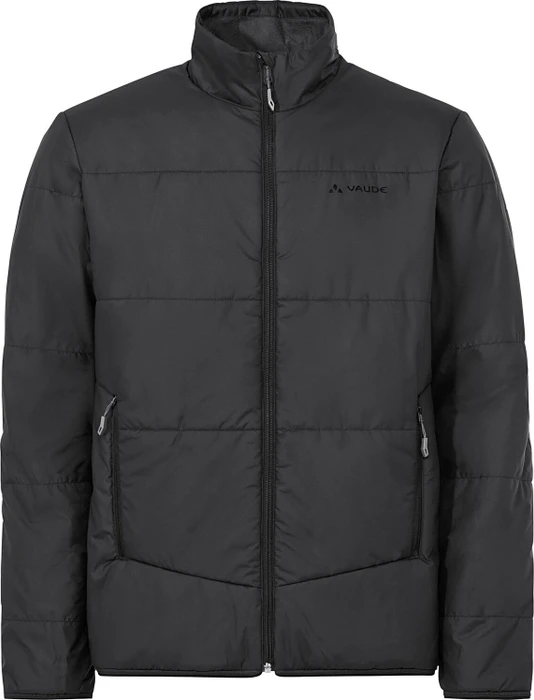 Vaude Caserina 3in1 III Funktionsjacke deer brown (Herren)