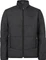 Vaude Caserina 3in1 III Funktionsjacke deer brown (Herren) Vorschaubild