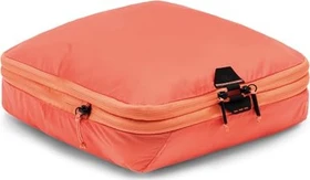 Peak Design Packing Cube Medium ibis