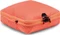 Peak Design Packing Cube Vorschaubild