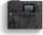 Elektron Analog Heat +FX