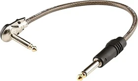 Sommer Cable Spirit XS Highflex XS48 0.3m