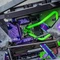 ASRock Z790 LiveMixer (Intel 1700) Vorschaubild