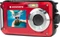 AgfaPhoto Realishot WP8000 rot Vorschaubild