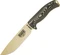 Esee Knives Esee-6P Messer Vorschaubild