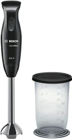 Bosch MSM2610B Stabmixer