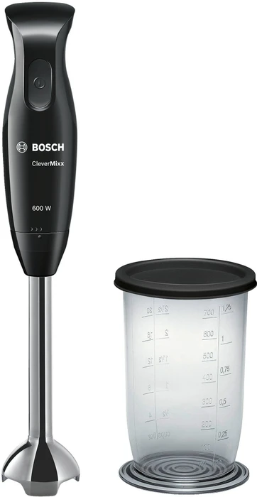 Bosch MSM2610B Stabmixer