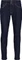 Jack & Jones RDD Royal RE (Herren) Vorschaubild