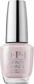 OPI Brazil Nagellack Don't Bossa Nova Me Around, 15ml
