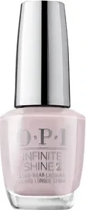 OPI Brazil Nagellack 15ml