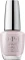 OPI Brazil Nagellack 15ml Vorschaubild