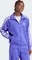 adidas Adicolor Classics Loose Firebird Originals Trainingsjacke energy ink (Damen) Vorschaubild