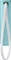 Samsung EB-PA510 Kettle 5100mAh blau Vorschaubild