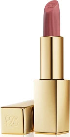 Estée Lauder Pure Color Creme Lippenstift nachfüllbar 561 intense nude, 3.5g